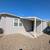 Brand New Home For Rent 2 thumbnail