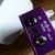 Paul C Audio Zefram Pedal 2 thumbnail