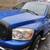08 DODGE RAM 1 thumbnail