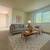Beautiful 2 Bed / 2 Bath Apartment Ready for Move-In! 3 thumbnail