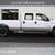1999FORD F250 CREW LONG 0-RUST 7.3L 1-OWNER F-250 F350 2000 2001 2002 5 thumbnail
