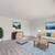 For relaxing garden views, come home to Westgate At Laurel Apartments! 3 thumbnail