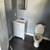 Studio Apartment or office 7 thumbnail