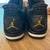Sneakers Jordan and Duke Nike 7 thumbnail