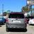 2009 *Ford* *Escape *FWD 4dr I4 Automatic XLT* Sterling 4 thumbnail