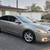 2015 NISSAN ALTIMA (CLEAN TITLE, FULL SERVICE HISTORY, 138K) EXCELLENT 4 thumbnail