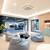 Co-living Studios in Dongdaemun-gu 15 thumbnail