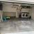 Upper 2 Bed, 1 Bath Unit in Manhattan Beach - Available 06/01 - $3950/ 15 thumbnail