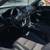 2021 HONDA ACCORD SPORT SEDAN 4D 8 thumbnail