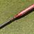 NEW IN PLASTIC LOUISVILLE SLUGGER QUEST SOFTBALL BAT 31" -12 1 thumbnail