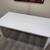 Shabby Chic Dining Table 3 thumbnail