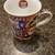 Cafe mug Dale 1 thumbnail