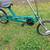 ReBike 3 thumbnail