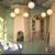 Gorgeous Waterfront Full Service Luxury BK! NO FEE 2 BED 2 BATH! 5 thumbnail