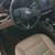 A beauty 2019 Cadillac XT4 5 thumbnail