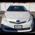 Prius 10 thumbnail