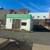 Beautiful corner property used as a service station available immediately 3 thumbnail