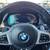 2021 BMW X5 xDrive40i 21 thumbnail