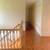 3 Bed 1 Bath house for rent. 3 thumbnail