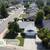 1729 Marigold Way. Home Off Shasta, view w/ Pool and Pool Service inc. 3 thumbnail