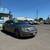 2012 Chevrolet Malibu!!! 2 thumbnail