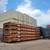 NEW AND USED SHIPPING CONTAINER AND STORAGE CONTAINERS FOR SALE 11 thumbnail