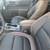 2025 Ford Bronco Sport 4x4 4WD Outer Banks SUV 5 thumbnail