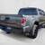 2023 Toyota Tacoma 4WD TRD Off Road 4x4 Truck Crew cab 4 thumbnail
