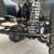 2006 JEEP RUBICON, AUTOMATIC, HARD TOP, LOW MILES 12 thumbnail