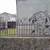 Iron work- custom  gates, fencing , railing, balconies 11 thumbnail
