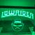 Lowrider Lighted Sign (8”x12”) 4 thumbnail