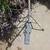 Complete Your Drum Set Ludwig Hi Hat Stand 11 thumbnail