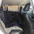 2018 Jeep Compass Latitude 4x4 4dr SUV 112621 Miles 14 thumbnail