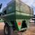 Ez Trailer Grain Cart 4 thumbnail