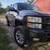 Chevy silverdo 2011 2 thumbnail