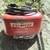 Vintage 6 Gallon Outboard Motor Boat Marine Gas Tank- Evinrude 1 thumbnail