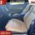 $193/mo - 2014 Cadillac ATS LUXURY 2 thumbnail