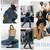 Casting Call: E-commerce Shoot in NYC – September 27th or September 28 2 thumbnail