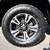 2016 TOYOTA TACOMA DOUBLE CAB SR5 PICKUP 4D 6 FT 8 thumbnail