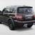 2018 Nissan Armada  Platinum SUV 8 thumbnail