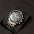 Omega Speedmaster FOIS First Omega In Space 1 thumbnail