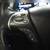 2016 INFINITI Q70L 3.7 LUXE 24 thumbnail