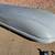 Thule Evolution cargo box Space Booster Rooftop Mounted Cargo Carrier 1 thumbnail
