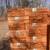 Western Red Cedar Shingles 1 thumbnail