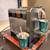 Nespresso Le Cube -- Collector's Bundle -- Pixie Cups -- Original Line 2 thumbnail