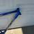 Master bike co courttek Andy Sparks bike frame 53cm medium 4 thumbnail