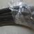 ADS PolyFlex Pipe 1/2" X 100ft 125PSI SIDR-15 NSF 4 thumbnail