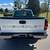 2006 CHEVROLET SILVERADO 1500 5 thumbnail