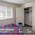 Comfort, convenience and unmatched amenities. 3 BR/2 BA, 1188 SqFt 2 thumbnail