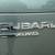 2015 SUBARU FORESTER 2.5I PREMIUM ONE OWNER CLEAN TITLE 8 thumbnail